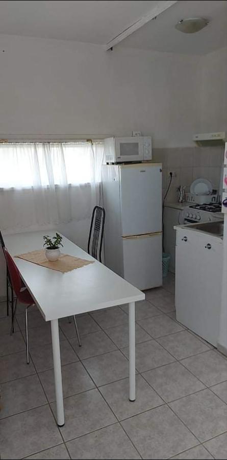 Visszavar-Lak Privat Berlemeny Badacsonytomaj Ngoại thất bức ảnh